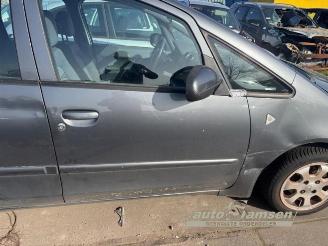 Mitsubishi Colt Colt (Z2/Z3), Hatchback, 2004 / 2012 1.3 16V picture 10