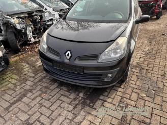 Renault Clio Clio III (BR/CR), Hatchback, 2005 / 2014 1.4 16V picture 1