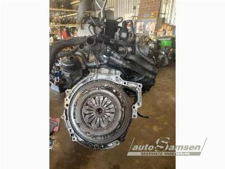 Mini Mini Mini (R56), Hatchback, 2006 / 2013 1.6 16V Cooper picture 8