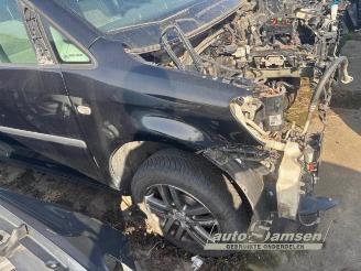 Volkswagen Caddy Caddy III (2KA,2KH,2CA,2CH), Van, 2004 / 2015 1.6 TDI 16V picture 1