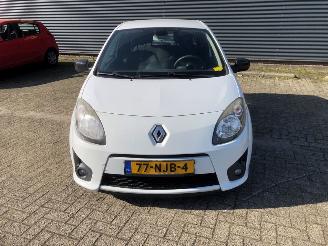 Renault Twingo  picture 2