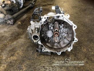 Volkswagen Up! Up! (121), Hatchback, 2011 1.0 12V 60 picture 17