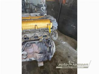 Mazda MX-5 MX-5 (NB18/35/8C), Cabrio, 1998 / 2005 1.6i 16V picture 7