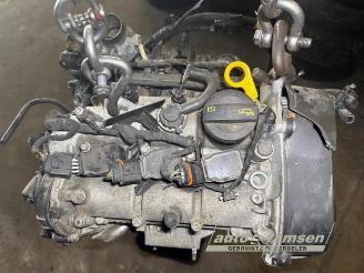 Volkswagen Up! Up! (121), Hatchback, 2011 1.0 12V 75 picture 15