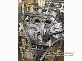 Volkswagen Up! Up! (121), Hatchback, 2011 1.0 12V 75 picture 13