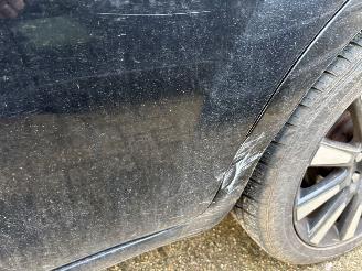 Ford Focus  picture 9