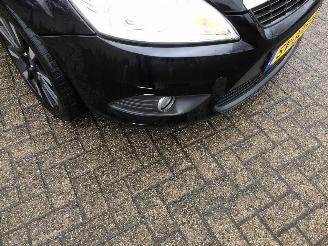 Ford Focus  picture 3