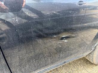 Ford Focus  picture 10