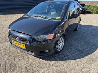 Mitsubishi   picture 2