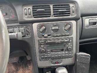 Volvo C-70  picture 6