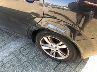 Seat Altea 1.6 MPV  Benzine 1.598cc 75kW (102pk) FWD 2004-03/2005-05 (5P1) BGU picture 6