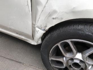 Fiat 500C 500C (312) Cabrio 2009 - 1.2 69 Cabrio  Benzine 1.242cc 51kW (69pk) FWD 2009-09 (312AXA) 169A4000 picture 5