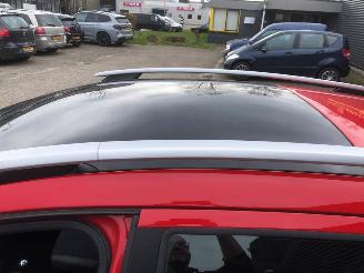 Peugeot 207 207 SW (WE/WU) Combi 2007 / 2013 - 1.4 16V Vti Combi/o  Benzine 1.397cc 70kW (95pk) FWD 2007-06/2009-06 (WE8FS; WU8FS) EP3; 8FS picture 5