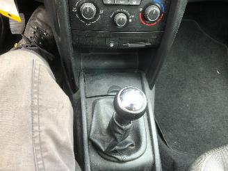 Peugeot 207 207 SW (WE/WU) Combi 2007 / 2013 - 1.4 16V Vti Combi/o  Benzine 1.397cc 70kW (95pk) FWD 2007-06/2009-06 (WE8FS; WU8FS) EP3; 8FS picture 10