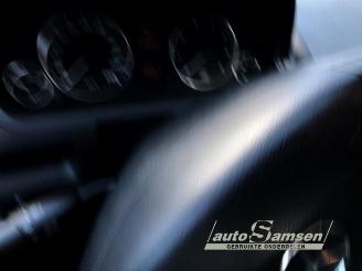 Mercedes A-klasse A (W169), Hatchback, 2004 / 2012 1.7 A-170 5-Drs. picture 6