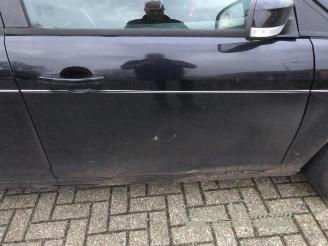 Ford Focus Focus 2 Wagon, Combi, 2004 / 2012 1.6 16V picture 2