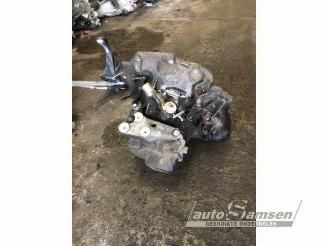 Opel Meriva Meriva (B), MPV, 2010 / 2017 1.4 Turbo 16V ecoFLEX picture 14