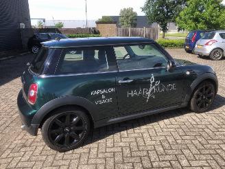 Mini Mini ONE picture 2