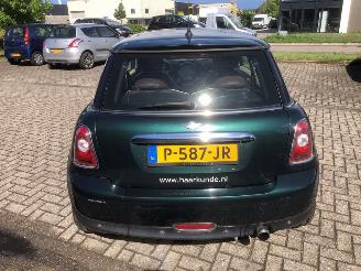 Mini Mini ONE picture 3