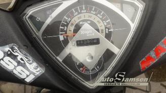 Renault 8  picture 4