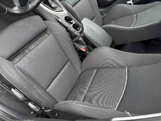BMW 1-serie  picture 9
