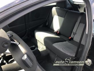 Opel Astra Astra H GTC (L08), Hatchback 3-drs, 2005 / 2011 1.4 16V Twinport picture 24