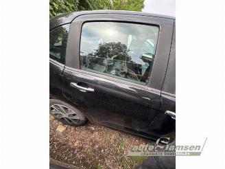 Citroën C3 C3 (SC), Hatchback 5-drs, 2009 / 2016 1.2 VTi 82 12V picture 12
