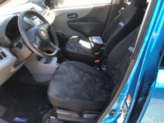 Suzuki Alto  picture 9