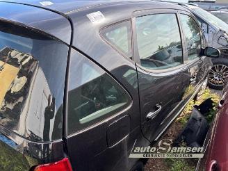 Mercedes A-klasse A (W168), Hatchback, 1997 / 2004 1.4 A-140 picture 26