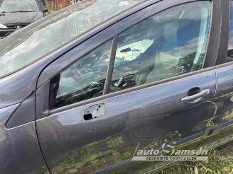 Peugeot 308 308 (4A/C), Hatchback, 2007 / 2015 1.6 VTI 16V picture 4