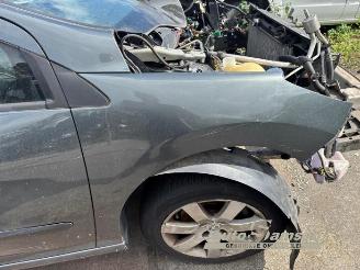 Peugeot 308 308 (4A/C), Hatchback, 2007 / 2015 1.6 VTI 16V picture 27