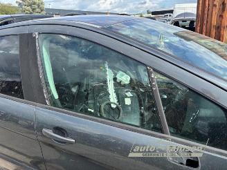 Peugeot 308 308 (4A/C), Hatchback, 2007 / 2015 1.6 VTI 16V picture 28