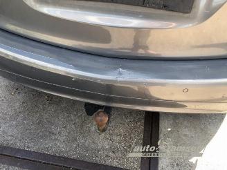 Opel Meriva Meriva (B), MPV, 2010 / 2017 1.4 16V Ecotec picture 4