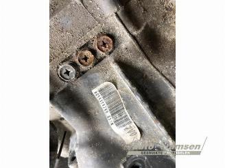Opel Agila Agila (B), MPV, 2008 / 2014 1.0 12V picture 16