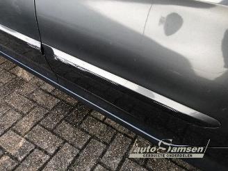Peugeot 308 308 SW (4E/H), Combi 5-drs, 2007 / 2014 1.6 16V THP 155 picture 17
