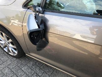 Volkswagen Golf Golf VII (AUA) Hatchback 2015 - 1.2 TSI 16V Hatchback  Benzine 1 197cc 77kW (105pk) FWD 2012-11/2020-08  CJZA picture 9