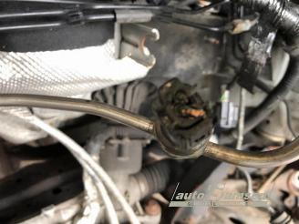 Ford C-Max C-Max (DXA), MPV, 2010 / 2019 1.6 SCTi 16V picture 14