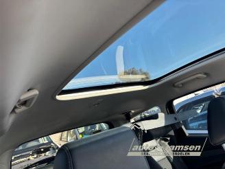 Ford C-Max C-Max (DXA), MPV, 2010 / 2019 1.6 SCTi 16V picture 30