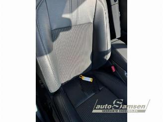 Ford C-Max C-Max (DXA), MPV, 2010 / 2019 1.6 SCTi 16V picture 27