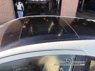Opel Corsa Corsa E, Hatchback, 2014 / 2019 1.4 16V picture 27