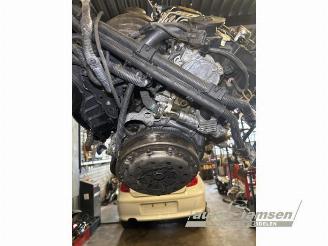BMW 1-serie 1 serie (E87/87N), Hatchback 5-drs, 2003 / 2012 116i 1.6 16V picture 16
