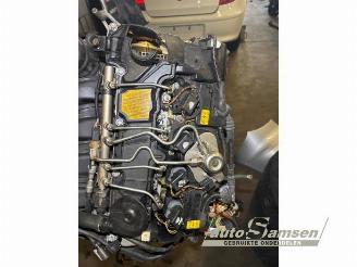 BMW 1-serie 1 serie (E87/87N), Hatchback 5-drs, 2003 / 2012 116i 1.6 16V picture 15