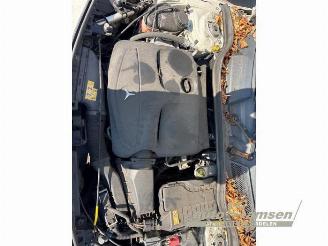 Mercedes A-klasse A (W176), Hatchback, 2012 / 2018 1.6 A-160 16V picture 7
