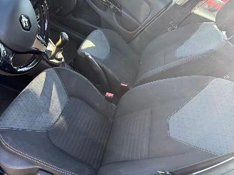 Renault Clio  picture 10
