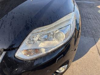Ford Focus  picture 8
