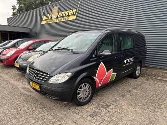 Mercedes Vito  picture 2