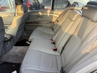 BMW 7-serie  picture 10