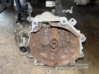 Skoda Citigo Citigo, Hatchback, 2011 / 2019 1.0 12V picture 24