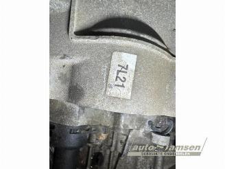 Skoda Citigo Citigo, Hatchback, 2011 / 2019 1.0 12V picture 26