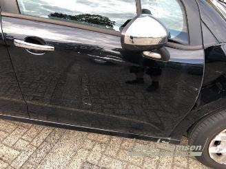 Citroën C3 C3 (SC), Hatchback 5-drs, 2009 / 2016 1.0 Vti 68 12V picture 5